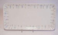 Vintage Mid Century Design