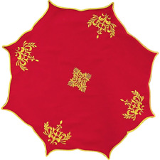 Vêtement voile couverture