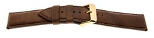 Bracelet Montre Deux Pièces