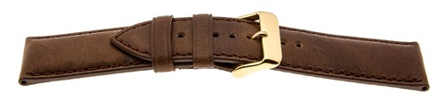 Bracelet montre deux pièces - montre,