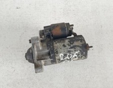 Démarreur PEUGEOT 106 205 306 405 CITROEN Ax Saxo Zx  1.1 1.4 Moteur TU Essence 