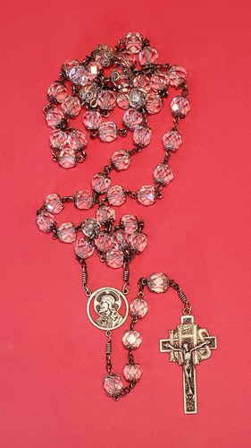 Antique vintage sterling - antique,,