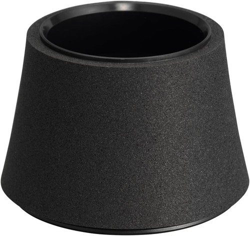 Pmat5x yamaha silent brass - yamaha,