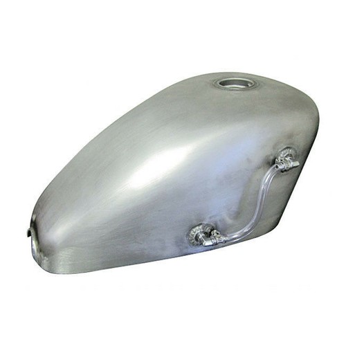 Lowbrow customs carburant - lowbrow,