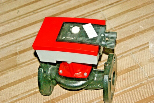 Pompe chaudiere circulateur - pompe,