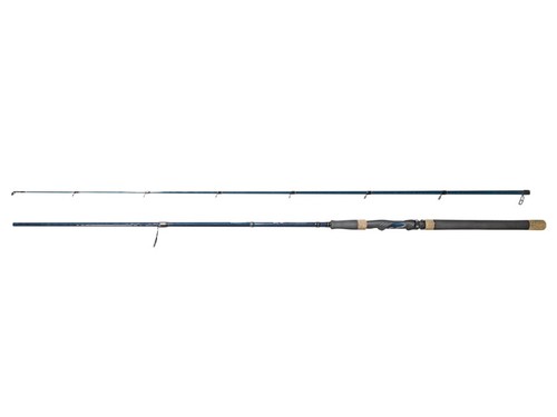 Dragon concept jig m - jig,