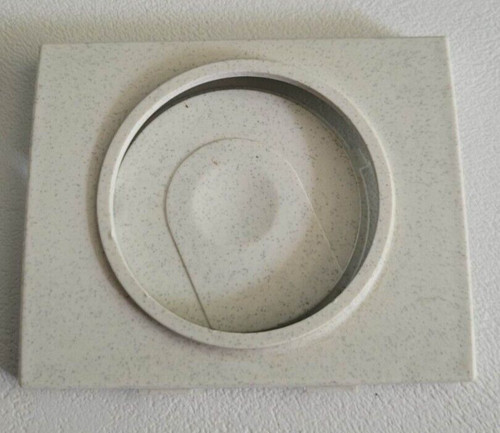 Legrand sagane 85727 - legrand,