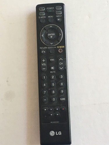 Genuine mkj40653801 for - mkj40653801,