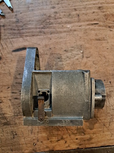 Lucas magdyno ms1 0 - lucas,