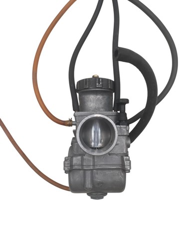 Carburateur complet gas - carburateur,