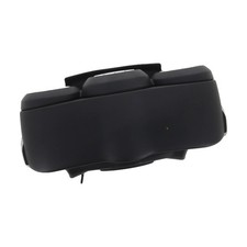 Compteur - Nissan 350Z - 24820CD80A - U0-6255N