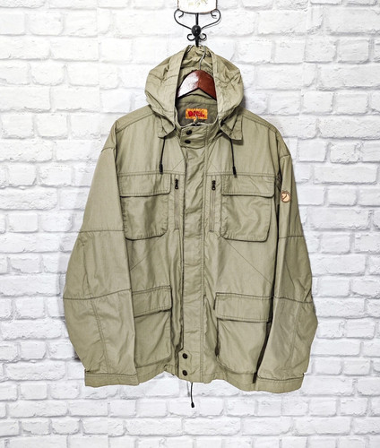 Veste voyage randonnée - de,