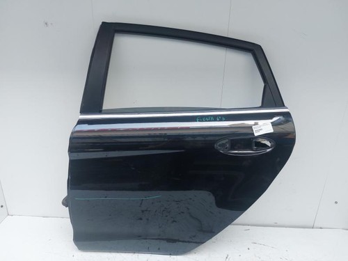 1692503 porte arriere gauche