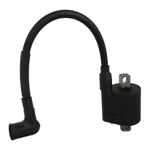 16064a1 bobine allumage pour - 16064a1,