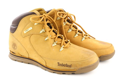 Chaussures timberland - chaussures,