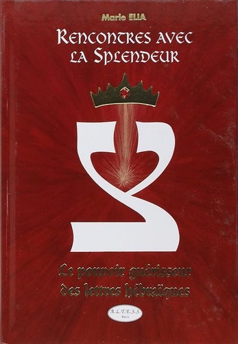 Rencontres avec splendeur - rencontres,