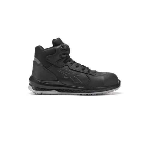 Power chaussures de - u-power,