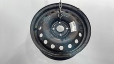 Jante CHEVROLET AVEO 1 95905460