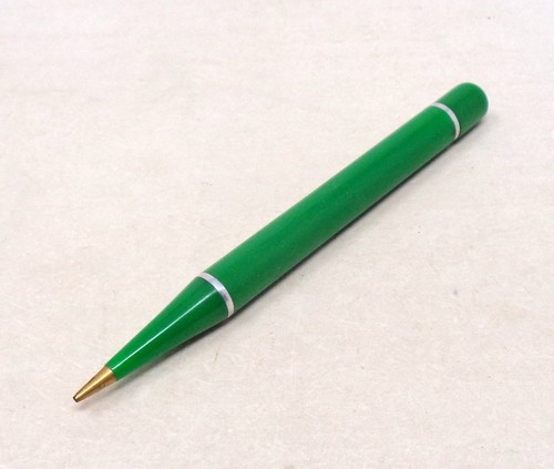 Superbe crayon porte mine - -, porte-mine