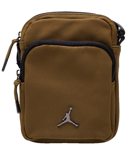 Nike jordan sac bandoulière - sac,