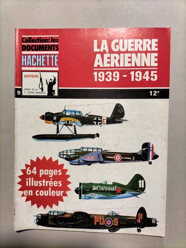 Hachette collection les - hachette,