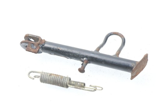 Bequille laterale peugeot - -,