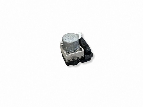 Lexus pompe abs - v,