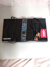 Panasonic DIGA DMR-BW850