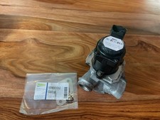 Vanne EGR Valeo 700474 pour