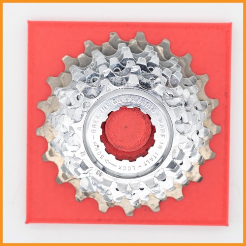 Cassette vélo route - de,