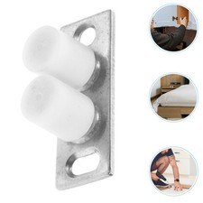 Guide plancher porte - plancher,