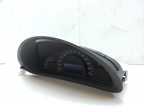 Mercedes benz w203 lhd - mercedes-benz,