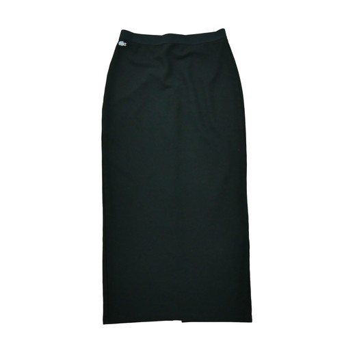 Lacoste jupe crayon - lacoste,