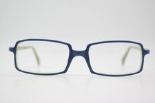 Lunettes JF Rey J 624 Bleu