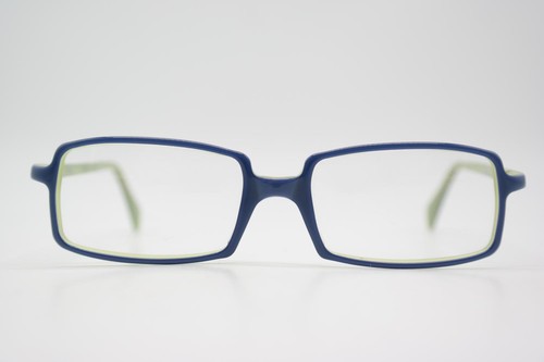 Lunettes rey 624 - jf, j
