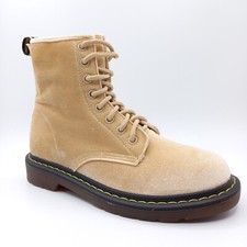 Bottine Boots Chaussure Femme