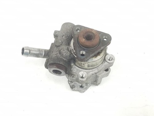 32416768155 pompe direction - pompe, de