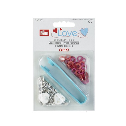 Prym love couture gratuit - love, couture-gratuit