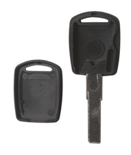 HU66T Boîtier Vide Compatible