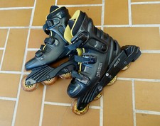 roller skates Roller Femme Magnum pointure 39