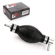 Pompe À Main De Transfert 6Mm