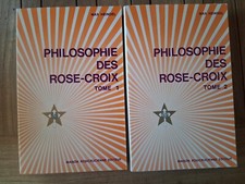 Réponses aux questions