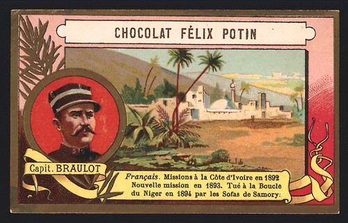 Image collection chocolat - image,