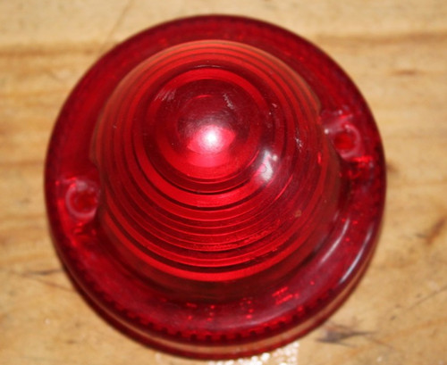 Cabochon axo a302 citroën - -,