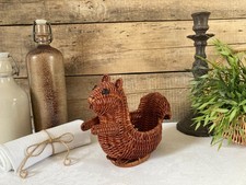 126⚜️ Décoration Panier