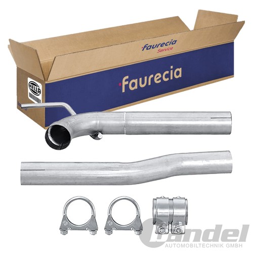 Catalyseur réparateur avec - catalyseur,