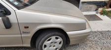 Aile avant droit CITROEN ZX PHASE 2 BREAK 00007841G9