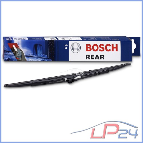 Bosch twin h405 - 1x,