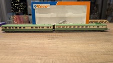 🚂 Autorail ROCO 43037.2 –