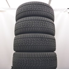 235 45 18 4x HANKOOK 235/45